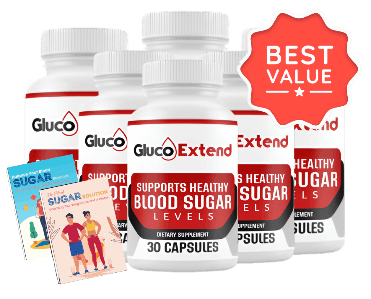 gluco-extend-6-bottles-560x545