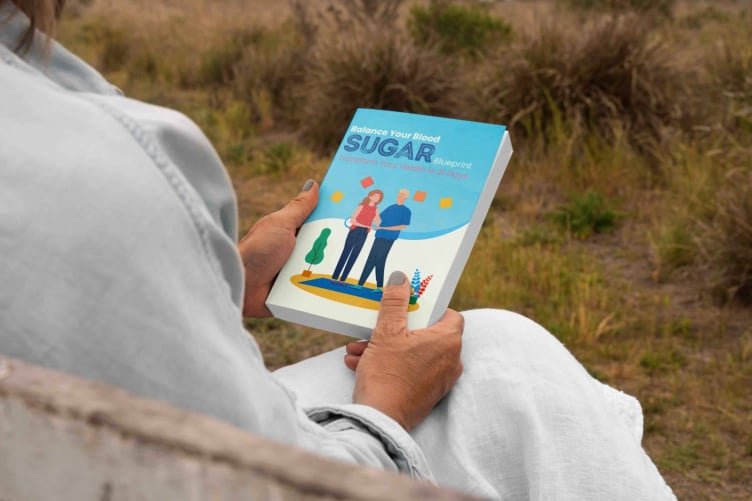 gluco-extend-bonus-The Blood Sugar Solution unlocking your weight loss and wellness 