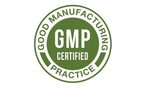 Gluco Extend_gmp_certified
