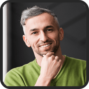 Gluco Extend Customer reviews