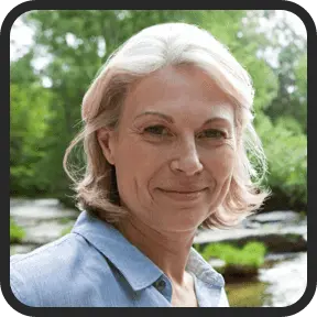 Gluco Extend Customer reviews