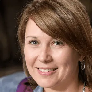 Gluco Extend Customer reviews